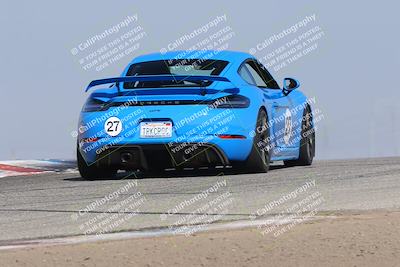 media/Nov-01-2025-PCA Central Coast (Sat) [[5e27ded23e]]/NIT Group/Cotton Corners/